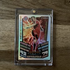 Bastian Schweinsteiger