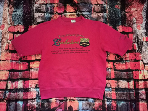 Best company vintage pullover - best,