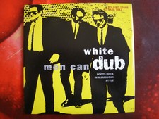 Rolling Stone - Rare Trax - Vol. 52 - Cardcover CD