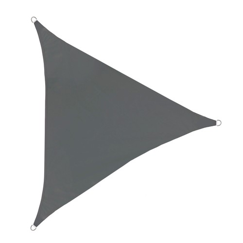 Sonnensegel dreieckig 160g/m²