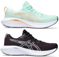 Asics gel excite running - excite, 10