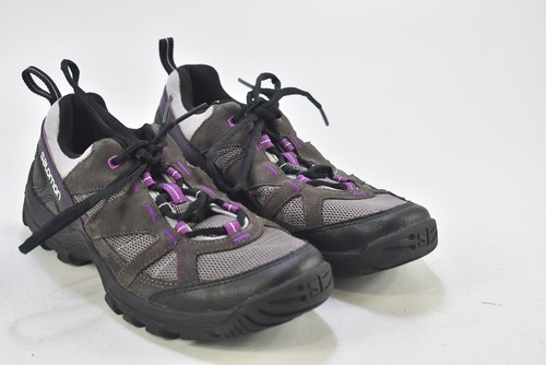 Salomon damen wanderschuhe - salomon,