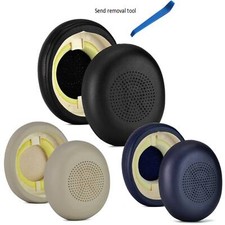 1 Paar Ohrpolster +Tool für