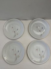 KPM Krister 707 Porcelain