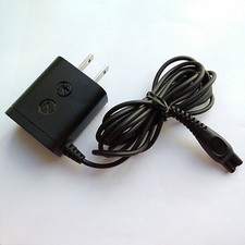 Philips Norelco SensoTouch 2D