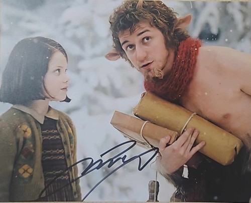 10x8 narnia tumnus - 10x8",