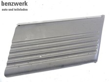 Mercedes W126 1. Serie