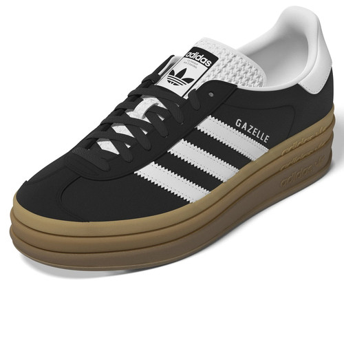 Adidas gazelle bold - gazelle,