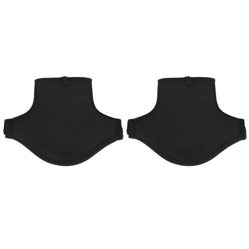 Neopren paddelhandschuhe für - neopren-paddelhandschuhe,