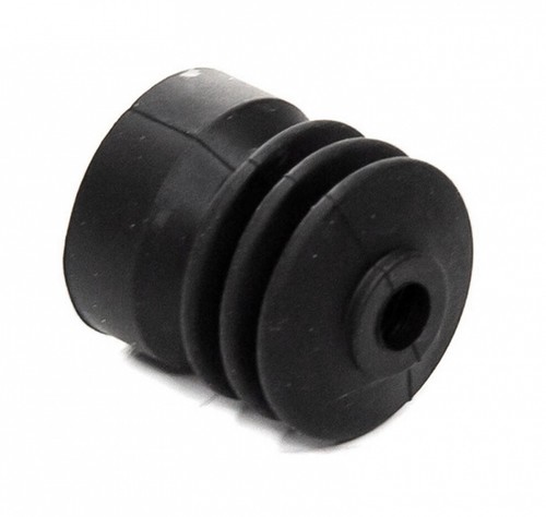 Speed os2bn81520 - speed,
