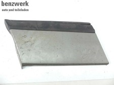 Mercedes W126 2. Serie