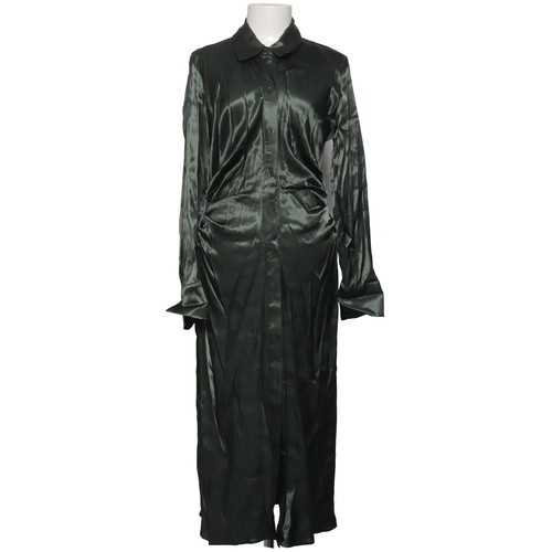 Zara blusenkleid größe l - zara,, größe: