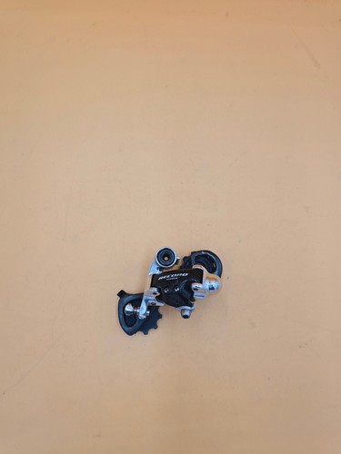 Pedale campagnolo super record - campagnolo,