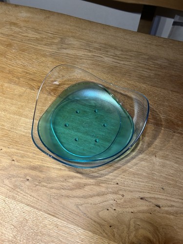 Tupperware eleganzia - tupperware ,