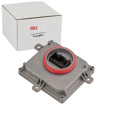 NTY STEUERGERÄT BELEUCHTUNG