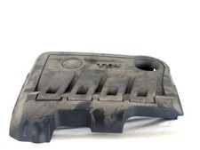 03L103925AA Coating Cover