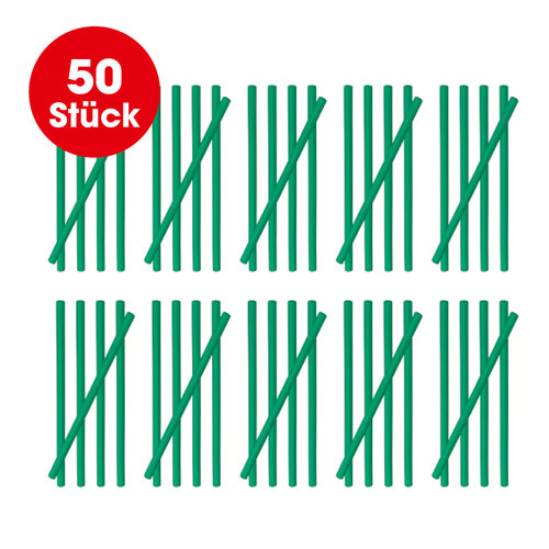 Abflussreiniger sticks - abflussreiniger,