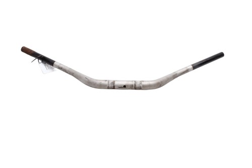 Lenker 22mm konifiziert - , rohr