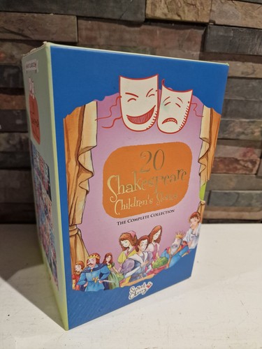 Sweet cherry shakespeare - sweet,