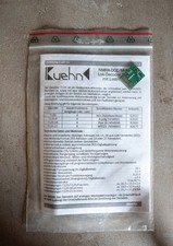 Kühn T125-21 V2 - Digitaldecoder MTC21