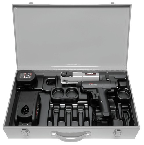 Roller multi press mini - multi,