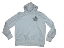 Diesel Herren Hoodie