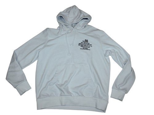 Diesel herren hoodie - diesel,