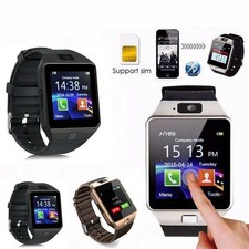 Bluetooth-kompatible Fitness