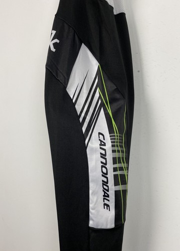 Cannondale liquigas fizik - liquigas,