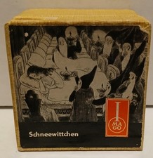 09 303 DDR Dia Film IMAGO