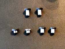 Microsoft Elite Controller Series 1 Sticks