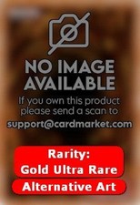 YuGiOh Cyber Dragon (V.3) BLC1-EN021 Ultra Rare Englisch Neu 1st