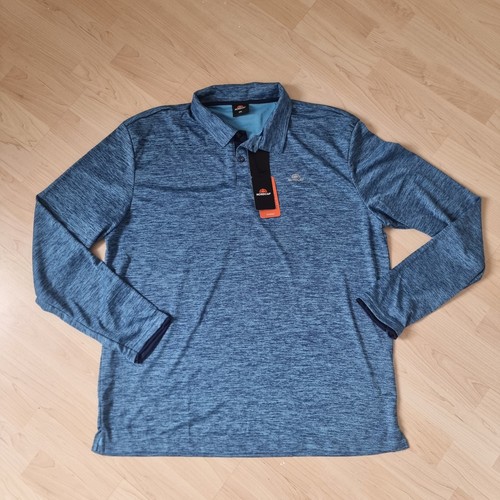 Nordcap poloshirt herren xxl - poloshirt,