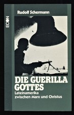 Die Guerilla Gottes 