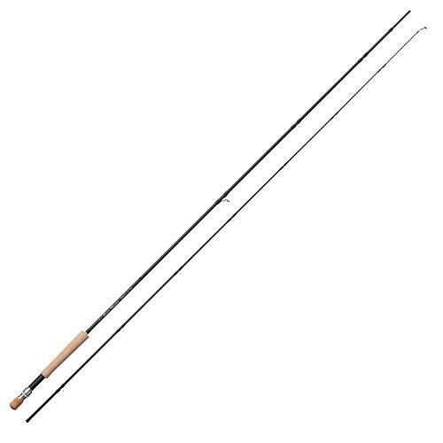 Tenryu fliegenrute fates basic - fliegenrute,