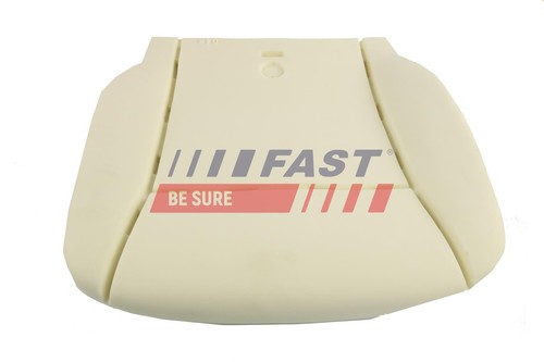 Fast sitzpolster ft93500 für - fast,