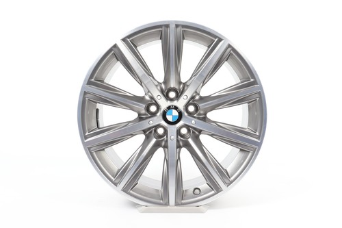 Neu original bmw 5er - original,