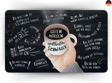 Frühstücksbrettchen guten - frühstücksbrettchen, „guten
