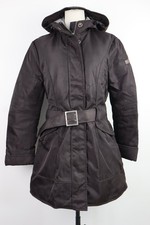 Peuterey Jacke Daunen Frauen