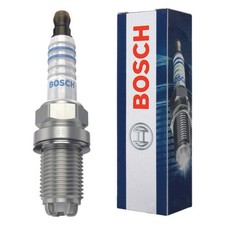 Zündkerze bosch 242 235 748 - bosch,