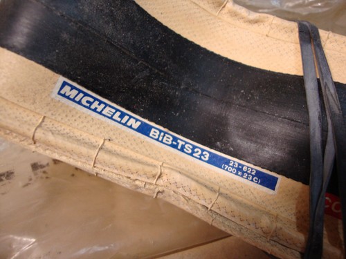 Nos michelin bib ts23 700 - michelin,