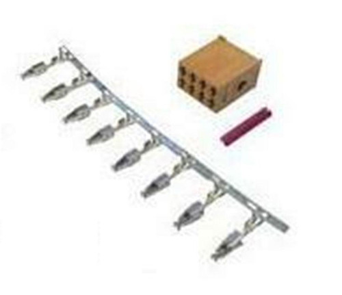 Musway mpk qss quadlock - musway,