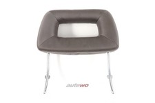 4A0881903J Audi 100/S4 C4