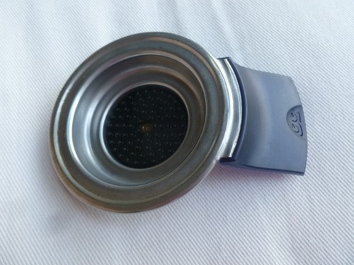 Philips senseo padhalter - philips, f.