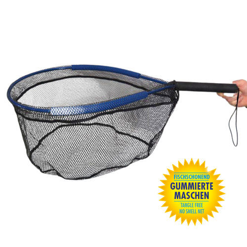 Behr hand watkescher - behr, hand-watkescher