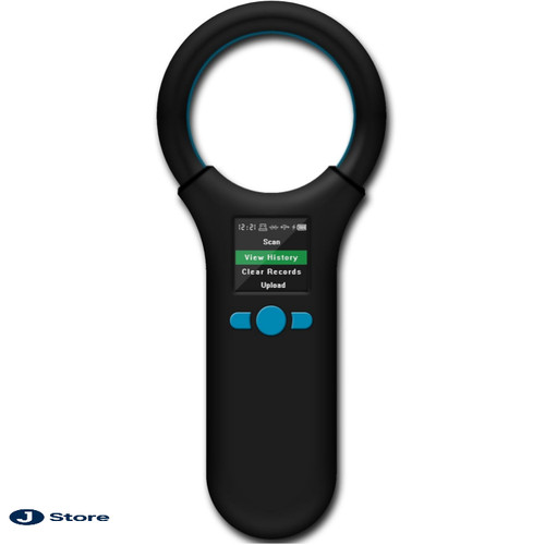 Smoostart bluetooth haustier - bluetooth,