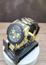 Raoul U. Braun RUB05-0176