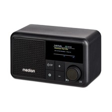 Medion life s66822 - medion,