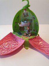 SCHLEICH Bayala 42520 Marweens