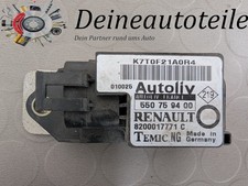 Renault Twingo 1 C06